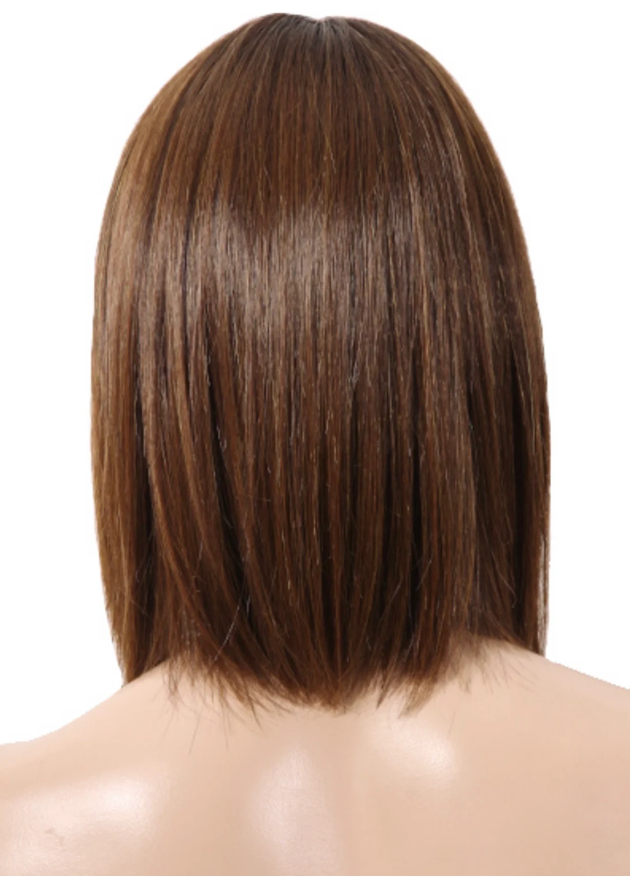 SALE!! "Anatolia" (English Toffee) BELLE TRESS Luxury Wig - Image 2