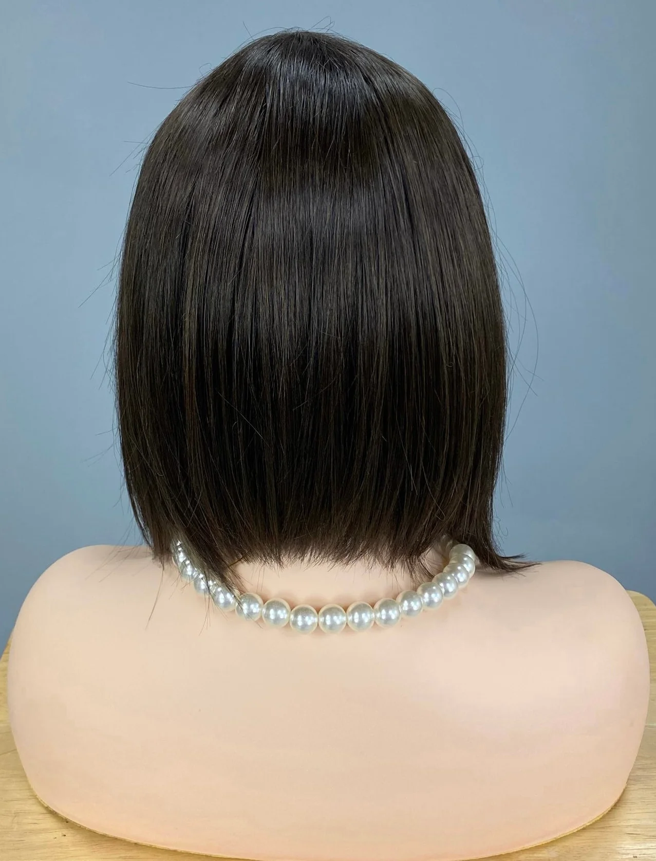 SALE!! "Anatolia" (Ginger) BELLE TRESS Luxury Wig - Image 3