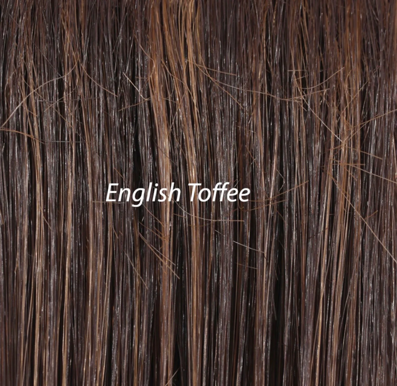 BELLE TRESS  Luxury Wig "Miss Macchiato" BELLE TRESS BT Luxury Wig " - Image 4